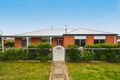 Property photo of 1 Huntington Court Point Lonsdale VIC 3225