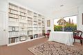 Property photo of 1 Huntington Court Point Lonsdale VIC 3225