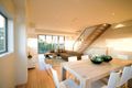 Property photo of 3 Silverbanks Grove Mentone VIC 3194