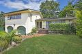 Property photo of 11 Dilladerry Crescent Port Macquarie NSW 2444