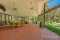 Property photo of 12A Lyons Road Waroona WA 6215