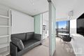 Property photo of 1102/243-263 Franklin Street Melbourne VIC 3000