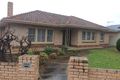 Property photo of 5 Smith Street Newton SA 5074