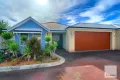 Property photo of 6/208 Middleton Road Mira Mar WA 6330