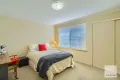 Property photo of 6/208 Middleton Road Mira Mar WA 6330
