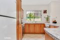 Property photo of 1/6 Henry Street Payneham SA 5070