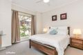 Property photo of 1/6 Henry Street Payneham SA 5070