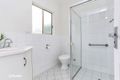 Property photo of 1/6 Henry Street Payneham SA 5070