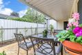 Property photo of 1/6 Henry Street Payneham SA 5070