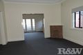Property photo of 9 Alice Street Harris Park NSW 2150