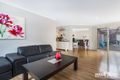 Property photo of 20 Linmac Drive Hampton Park VIC 3976