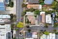 Property photo of 59 Pickett Street Footscray VIC 3011