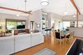 Property photo of 130B Adelaide Street Busselton WA 6280