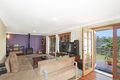 Property photo of 11 Dilladerry Crescent Port Macquarie NSW 2444