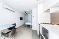 Property photo of 1102/243-263 Franklin Street Melbourne VIC 3000