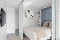 Property photo of 1102/243-263 Franklin Street Melbourne VIC 3000