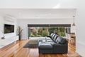 Property photo of 14 Mathoura Place Ballarat North VIC 3350