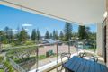 Property photo of 6/3 Munster Street Port Macquarie NSW 2444