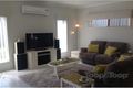 Property photo of 13 Chambers Court Encounter Bay SA 5211