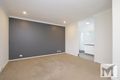 Property photo of 20 Krugger Place Leeming WA 6149