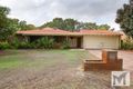 Property photo of 20 Krugger Place Leeming WA 6149