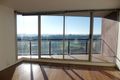 Property photo of 197/416A St Kilda Road Melbourne VIC 3004