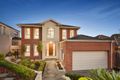 Property photo of 17 Puerta Street Burwood VIC 3125
