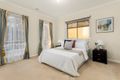Property photo of 17 Puerta Street Burwood VIC 3125
