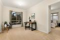 Property photo of 17 Puerta Street Burwood VIC 3125
