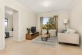 Property photo of 17 Puerta Street Burwood VIC 3125