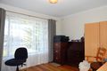 Property photo of 87 Darebin Drive Thomastown VIC 3074