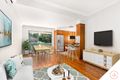 Property photo of 3 South Street Marrickville NSW 2204