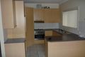 Property photo of 14A Wilpena Avenue Klemzig SA 5087