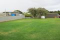 Property photo of 9 John Street Milpara WA 6330