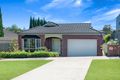 Property photo of 89 Kelp Street Warrnambool VIC 3280