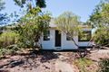 Property photo of 7 Siddall Road Elizabeth Vale SA 5112