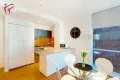 Property photo of 309/18 Rowlands Place Adelaide SA 5000