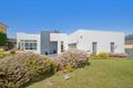 Property photo of 23 Myrtle Close Jerrabomberra NSW 2619