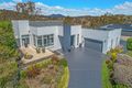 Property photo of 23 Myrtle Close Jerrabomberra NSW 2619
