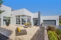 Property photo of 23 Myrtle Close Jerrabomberra NSW 2619