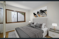 Property photo of 43 Kurrajong Crescent Blacktown NSW 2148