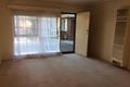 Property photo of 6/185 Canterbury Road Blackburn VIC 3130