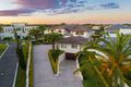 Property photo of 2595 Gracemere Circuit North Hope Island QLD 4212