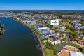 Property photo of 2595 Gracemere Circuit North Hope Island QLD 4212