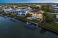 Property photo of 2595 Gracemere Circuit North Hope Island QLD 4212