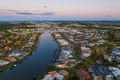 Property photo of 2595 Gracemere Circuit North Hope Island QLD 4212