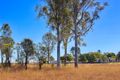 Property photo of 3876 Cunningham Highway Mutdapilly QLD 4307