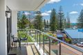 Property photo of 6/3 Munster Street Port Macquarie NSW 2444