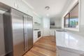 Property photo of 30 Dalwhinnie Drive Wangaratta VIC 3677