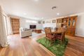 Property photo of 30 Dalwhinnie Drive Wangaratta VIC 3677
